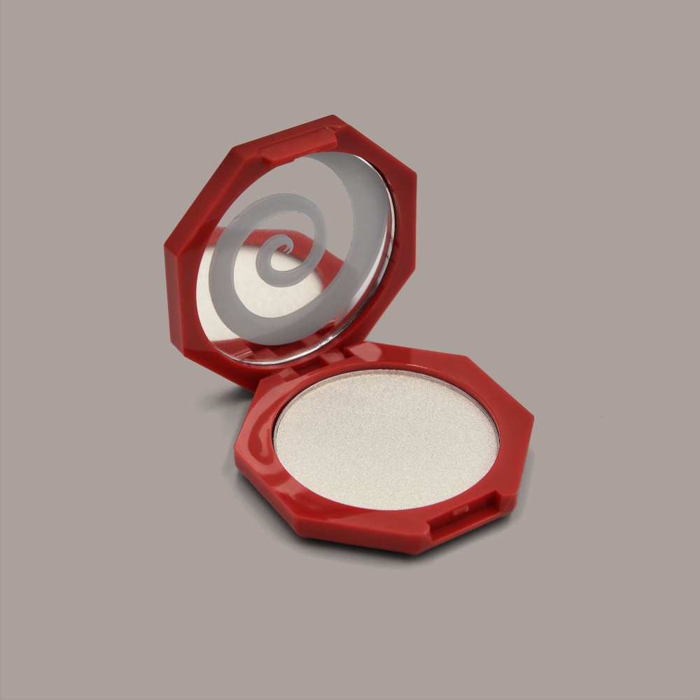 Lethal Cosmetics The Conjuring - Music Box Highlighter powder Highlighter